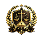 Adv. Pavan Rathod