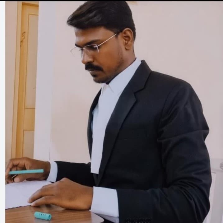 Law Degree Certificate