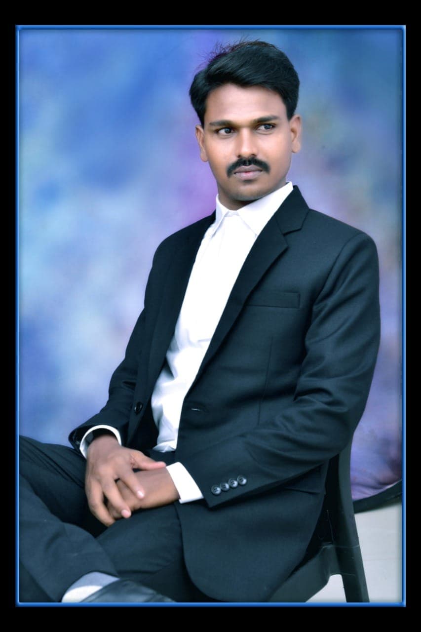 Legal Workshop