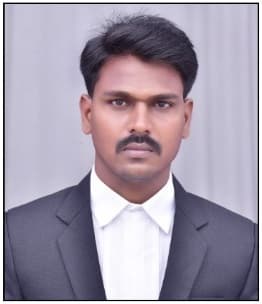 Family Court